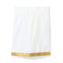 BookMyCostume Kerala Indian State Onam Fancy Dress Costume for Boys and Men
